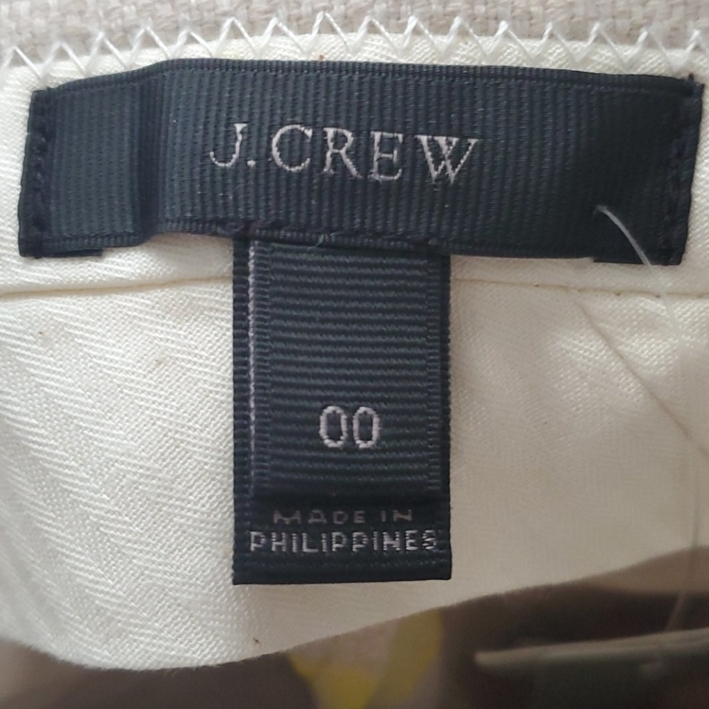 J.Crew - Picture 4 of 4